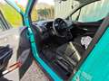 Ford Transit Connect Transit Connect DK L2 1,5 TDCi Trend Trend Vert - thumbnail 9