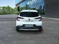 Renault Captur TCe Intens 67kW Weiß - thumbnail 5