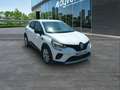 Renault Captur TCe Intens 67kW Weiß - thumbnail 3