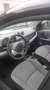smart forFour 1.1 Pulse c/clima - thumbnail 6