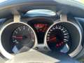 Nissan Juke Juke 1.2e DIG-T 115 Start/Stop SystemConnect Edition Gris - thumbnail 23