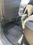 Nissan Juke Juke 1.2e DIG-T 115 Start/Stop SystemConnect Edition Gris - thumbnail 27
