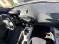 Nissan Juke Juke 1.2e DIG-T 115 Start/Stop SystemConnect Edition Gris - thumbnail 31