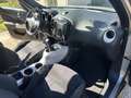 Nissan Juke Juke 1.2e DIG-T 115 Start/Stop SystemConnect Edition Gris - thumbnail 10