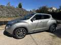 Nissan Juke Juke 1.2e DIG-T 115 Start/Stop SystemConnect Edition Gris - thumbnail 1