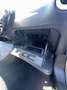 Nissan Juke Juke 1.2e DIG-T 115 Start/Stop SystemConnect Edition Gris - thumbnail 33