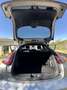 Nissan Juke Juke 1.2e DIG-T 115 Start/Stop SystemConnect Edition Gris - thumbnail 14