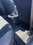 Nissan Juke Juke 1.2e DIG-T 115 Start/Stop SystemConnect Edition Gris - thumbnail 29
