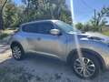 Nissan Juke Juke 1.2e DIG-T 115 Start/Stop SystemConnect Edition Gris - thumbnail 4