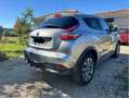 Nissan Juke Juke 1.2e DIG-T 115 Start/Stop SystemConnect Edition Gris - thumbnail 5