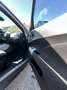 Nissan Juke Juke 1.2e DIG-T 115 Start/Stop SystemConnect Edition Gris - thumbnail 32