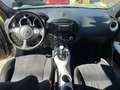 Nissan Juke Juke 1.2e DIG-T 115 Start/Stop SystemConnect Edition Gris - thumbnail 9