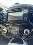 Nissan Juke Juke 1.2e DIG-T 115 Start/Stop SystemConnect Edition Gris - thumbnail 25