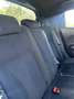 Nissan Juke Juke 1.2e DIG-T 115 Start/Stop SystemConnect Edition Gris - thumbnail 30
