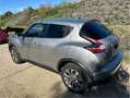 Nissan Juke Juke 1.2e DIG-T 115 Start/Stop SystemConnect Edition Gris - thumbnail 7