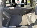Nissan Juke Juke 1.2e DIG-T 115 Start/Stop SystemConnect Edition Gris - thumbnail 15