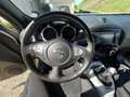 Nissan Juke Juke 1.2e DIG-T 115 Start/Stop SystemConnect Edition Gris - thumbnail 22