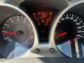Nissan Juke Juke 1.2e DIG-T 115 Start/Stop SystemConnect Edition Gris - thumbnail 24