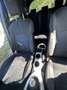Nissan Juke Juke 1.2e DIG-T 115 Start/Stop SystemConnect Edition Gris - thumbnail 21