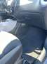 Nissan Juke Juke 1.2e DIG-T 115 Start/Stop SystemConnect Edition Gris - thumbnail 28