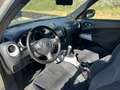 Nissan Juke Juke 1.2e DIG-T 115 Start/Stop SystemConnect Edition Gris - thumbnail 8