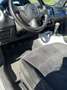 Nissan Juke Juke 1.2e DIG-T 115 Start/Stop SystemConnect Edition Gris - thumbnail 26