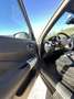 Nissan Juke Juke 1.2e DIG-T 115 Start/Stop SystemConnect Edition Gris - thumbnail 34