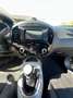Nissan Juke Juke 1.2e DIG-T 115 Start/Stop SystemConnect Edition Gris - thumbnail 20