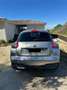 Nissan Juke Juke 1.2e DIG-T 115 Start/Stop SystemConnect Edition Gris - thumbnail 6