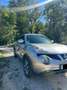Nissan Juke Juke 1.2e DIG-T 115 Start/Stop SystemConnect Edition Gris - thumbnail 3