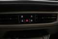 Volkswagen T7 Multivan 1.4 218pk DSG eHybrid L2 | 7-zits | Navigatie | vi Grijs - thumbnail 21