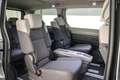 Volkswagen T7 Multivan 1.4 218pk DSG eHybrid L2 | 7-zits | Navigatie | vi Grijs - thumbnail 32