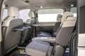 Volkswagen T7 Multivan 1.4 218pk DSG eHybrid L2 | 7-zits | Navigatie | vi Grijs - thumbnail 26