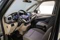 Volkswagen T7 Multivan 1.4 218pk DSG eHybrid L2 | 7-zits | Navigatie | vi Grijs - thumbnail 23