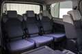 Volkswagen T7 Multivan 1.4 218pk DSG eHybrid L2 | 7-zits | Navigatie | vi Grijs - thumbnail 33