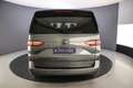 Volkswagen T7 Multivan 1.4 218pk DSG eHybrid L2 | 7-zits | Navigatie | vi Grijs - thumbnail 39