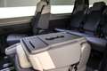 Volkswagen T7 Multivan 1.4 218pk DSG eHybrid L2 | 7-zits | Navigatie | vi Grijs - thumbnail 28