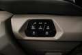 Volkswagen T7 Multivan 1.4 218pk DSG eHybrid L2 | 7-zits | Navigatie | vi Grijs - thumbnail 12
