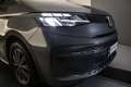 Volkswagen T7 Multivan 1.4 218pk DSG eHybrid L2 | 7-zits | Navigatie | vi Grijs - thumbnail 37