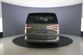 Volkswagen T7 Multivan 1.4 218pk DSG eHybrid L2 | 7-zits | Navigatie | vi Grijs - thumbnail 4