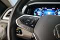 Volkswagen T7 Multivan 1.4 218pk DSG eHybrid L2 | 7-zits | Navigatie | vi Grijs - thumbnail 11