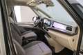 Volkswagen T7 Multivan 1.4 218pk DSG eHybrid L2 | 7-zits | Navigatie | vi Grijs - thumbnail 31