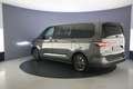 Volkswagen T7 Multivan 1.4 218pk DSG eHybrid L2 | 7-zits | Navigatie | vi Grijs - thumbnail 3
