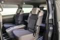 Volkswagen T7 Multivan 1.4 218pk DSG eHybrid L2 | 7-zits | Navigatie | vi Grijs - thumbnail 24