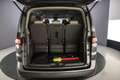 Volkswagen T7 Multivan 1.4 218pk DSG eHybrid L2 | 7-zits | Navigatie | vi Grijs - thumbnail 29