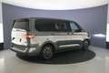 Volkswagen T7 Multivan 1.4 218pk DSG eHybrid L2 | 7-zits | Navigatie | vi Grijs - thumbnail 5