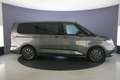 Volkswagen T7 Multivan 1.4 218pk DSG eHybrid L2 | 7-zits | Navigatie | vi Grijs - thumbnail 6