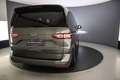 Volkswagen T7 Multivan 1.4 218pk DSG eHybrid L2 | 7-zits | Navigatie | vi Grijs - thumbnail 38