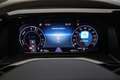 Volkswagen T7 Multivan 1.4 218pk DSG eHybrid L2 | 7-zits | Navigatie | vi Grijs - thumbnail 9