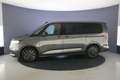 Volkswagen T7 Multivan 1.4 218pk DSG eHybrid L2 | 7-zits | Navigatie | vi Grijs - thumbnail 2